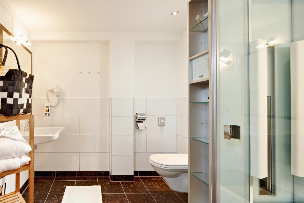 Hotel Erlebniswelt Stocker Schladming Chambre photo